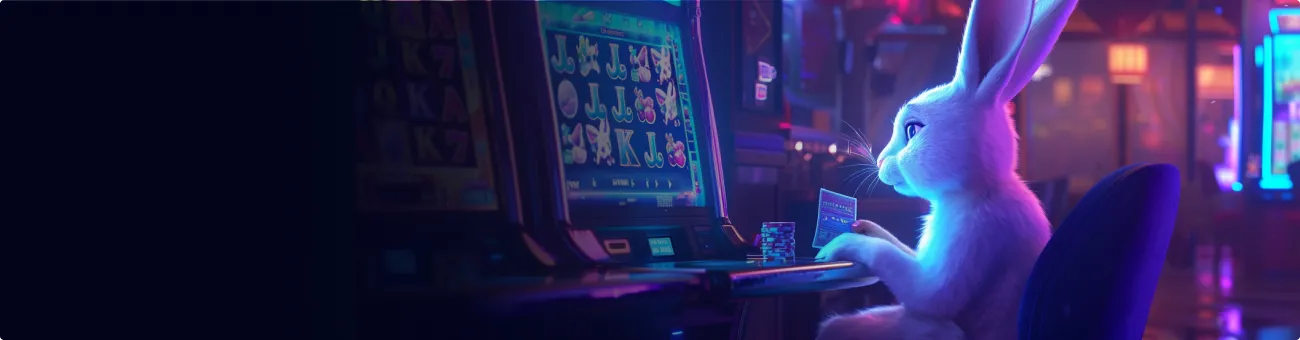 Spinstralia Casino Spinstralia Casino